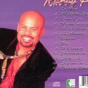 El texto musical TRES de RUBBY PEREZ también está presente en el álbum No te olvides (1998)