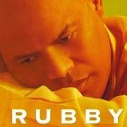 El texto musical ADICTO de RUBBY PEREZ también está presente en el álbum Vuelve el merengue (1999)