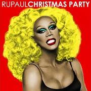 El texto musical MY FAVORITE HOLIDAY (MATT POP REMIX) de RUPAUL también está presente en el álbum Christmas party (2018)