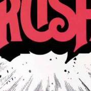 El texto musical LIMELIGHT de RUSH también está presente en el álbum Icon (2011)