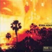 El texto musical DO I WAIT de RYAN ADAMS también está presente en el álbum Ashes & fire (2011)