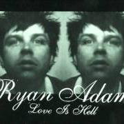 El texto musical I SEE MONSTERS de RYAN ADAMS también está presente en el álbum Love is hell part 2 (2003)