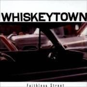 El texto musical MINING TOWN de RYAN ADAMS también está presente en el álbum Faithless street (1998)