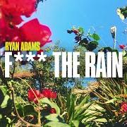 El texto musical BIG COLORS de RYAN ADAMS también está presente en el álbum Big colors (2021)