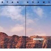 El texto musical STOP YOU de RYAN ADAMS también está presente en el álbum Prisoner (b-sides) (2017)