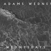 El texto musical WHO IS GOING TO LOVE ME NOW, IF NOT YOU de RYAN ADAMS también está presente en el álbum Wednesdays (2020)