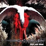 El texto musical TEARS AND BLOOD de S.C.A.L.P. también está presente en el álbum Tears and blood (2000)