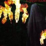El texto musical APHRODITE'S THORNS de SADNESS también está presente en el álbum Danteferno (1995)