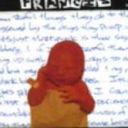 El texto musical EYE OF THE TIGER de SAGE FRANCIS también está presente en el álbum Still sick...Urine trouble (2000)