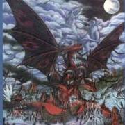 El texto musical DRAGON TIME de SAINT VITUS también está presente en el álbum Mournful cries (1988)