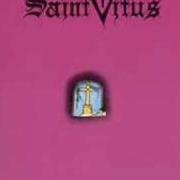 El texto musical THIRSTY AND MISERABLE de SAINT VITUS también está presente en el álbum Thirsty and miserable - ep (1987)