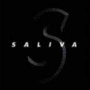 El texto musical GREATER THAN / LESS THAN de SALIVA también está presente en el álbum Every six seconds (2001)