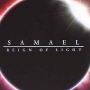 El texto musical ON EARTH (NORTHERN SUMMER MIX) de SAMAEL también está presente en el álbum On earth (2005)