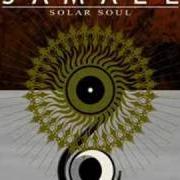 El texto musical QUASAR WAVES de SAMAEL también está presente en el álbum Solar soul (2007)