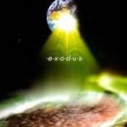 Exodus - ep