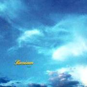 El texto musical SKY FLYING BY de SAMIAM también está presente en el álbum Soar (1991)