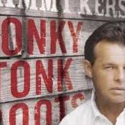 El texto musical THE BATTLE de SAMMY KERSHAW también está presente en el álbum Honky tonk boots (2006)