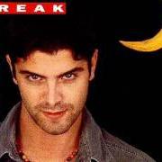 El texto musical RESTIAMO ANCORA QUI de SAMUELE BERSANI también está presente en el álbum Freak (1994)