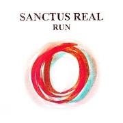 El texto musical YOU ARE GOD de SANCTUS REAL también está presente en el álbum Run (2013)
