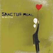 El texto musical ELOQUENT de SANCTUS REAL también está presente en el álbum The face of love (2006)