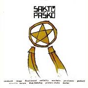 El texto musical SIMBANG GABI de SANDWICH también está presente en el álbum Sakto sa pasko
