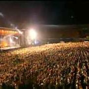 El texto musical CONVENCE AL CORAZÓN de SANDY & JUNIOR también está presente en el álbum Ao vivo no maracanã (2002)