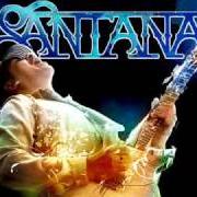 El texto musical WHILE MY GUITAR GENTLY WEEPS de SANTANA también está presente en el álbum Guitar heaven: the greatest guitar classics of all time (2010)