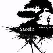 El texto musical COME CLOSE de SAOSIN también está presente en el álbum Saosin (2006)