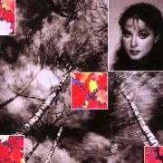 El texto musical THE LAST ROSE OF SUMMER de SARAH BRIGHTMAN también está presente en el álbum The trees they grow so high (1988)