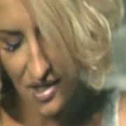 El texto musical YOUR LOVE IS DANGEROUS de SARAH CONNOR también está presente en el álbum Sexy as hell (2008)