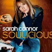 El texto musical SAME OLD STORY (SAME OLD SONG) de SARAH CONNOR también está presente en el álbum Soulicious (2007)