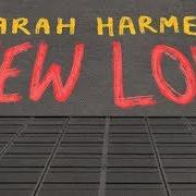 El texto musical LITTLE FROGS de SARAH HARMER también está presente en el álbum Are you gone (2020)