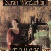 El texto musical SAD CLOWN de SARAH MCLACHLAN también está presente en el álbum Touch (1989)