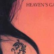 El texto musical SE OLVIDÓ de SARATOGA también está presente en el álbum Heaven's gate (2003)