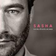 El texto musical JEKYLL & HYDE de SASHA también está presente en el álbum Schlüsselkind (2018)