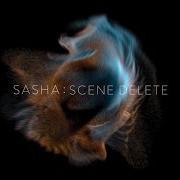 El texto musical LINEPULSE de SASHA también está presente en el álbum Late night tales presents sasha: scene delete (2016)