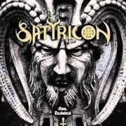 El texto musical TO THE MOUNTAINS de SATYRICON también está presente en el álbum Now, diabolical (2006)
