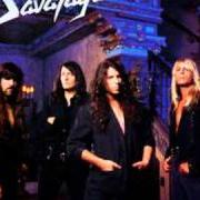 El texto musical BELIEVE de SAVATAGE también está presente en el álbum Believe (1998)