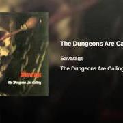 El texto musical SIRENS de SAVATAGE también está presente en el álbum Final bell / ghost in the ruins - a tribute to criss oliva (1995)