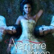El texto musical IMMORTAL de SAVING JANE también está presente en el álbum Vampire diaries ep (2010)