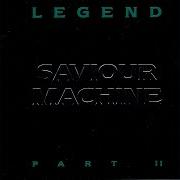 El texto musical NEW WORLD ORDER de SAVIOUR MACHINE también está presente en el álbum Behold a pale horse (single) (1998)