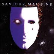 El texto musical SON OF THE RAIN de SAVIOUR MACHINE también está presente en el álbum Saviour machine (1995)