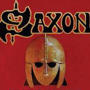 El texto musical PRELUDE TO WAR (INTRO) de SAXON también está presente en el álbum Killing ground (2001)