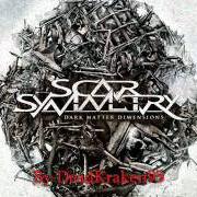 El texto musical THE CONSCIOUSNESS EATERS de SCAR SYMMETRY también está presente en el álbum Dark matter dimensions (2009)