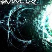 El texto musical THE THREE-DIMENSIONAL SHADOW de SCAR SYMMETRY también está presente en el álbum Holographic universe (2008)