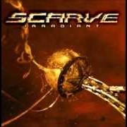 El texto musical THE PERFECT DISASTER de SCARVE también está presente en el álbum Irradiant (2004)