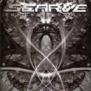 El texto musical ENDANGERED de SCARVE también está presente en el álbum The undercurrent (2007)