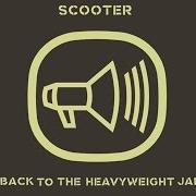 El texto musical MAIN FLOOR de SCOOTER también está presente en el álbum Back to the heavyweight jam (1999)
