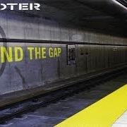 El texto musical THE CHASER de SCOOTER también está presente en el álbum Mind the gap (2004)