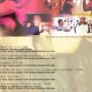 El texto musical VALLÉE DE LARMES (RE-INCARNATION BY THE LOOP! VERSION) de SCOOTER también está presente en el álbum The singles - rough and tough and dangerous 94/98 (1998)